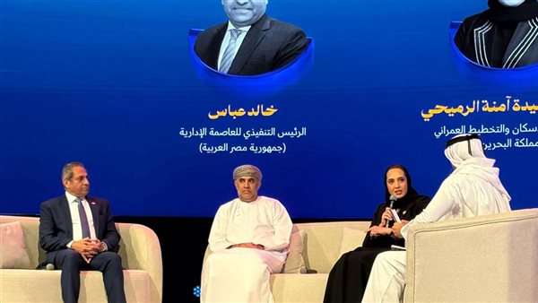 رئيس شركة العاصمة