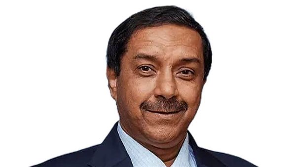 رئيس الاتحاد الدولي