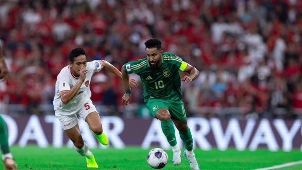 القنوات الناقلة لمباراة