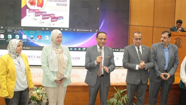 جامعة أسيوط