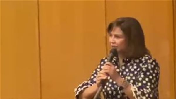 إلهام شاهين