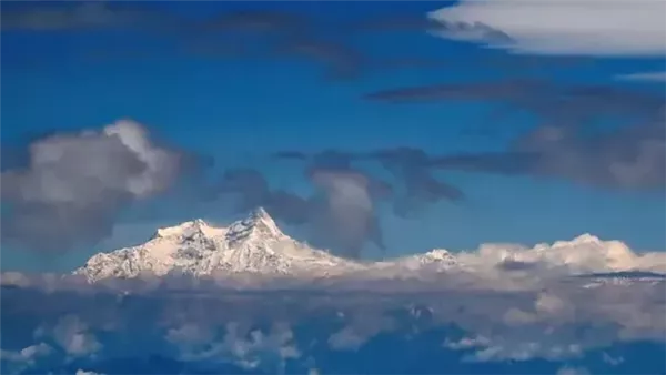  صورة تعبيرية 