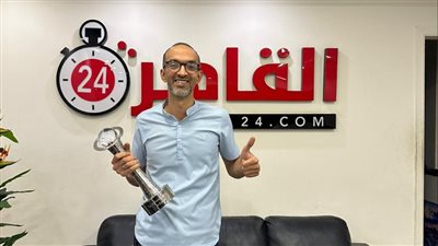 الأحد القادم في شرم الشيخ.. مصر والعالم وأشياء أخرى