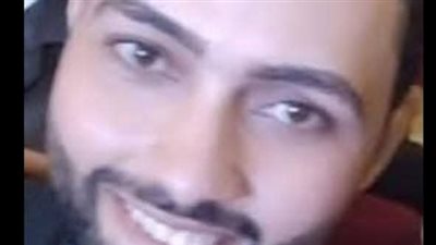 مصرع ممرض في حادث سير أثناء توجهه لعمله بمستشفى بنها التعليمي