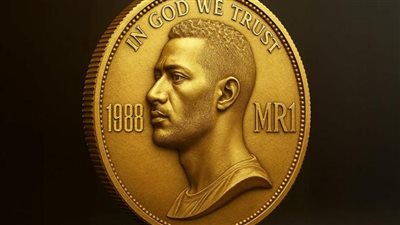 بعد طرحها.. كلمات أغنية مابطلعش إلا أول لـ محمد رمضان