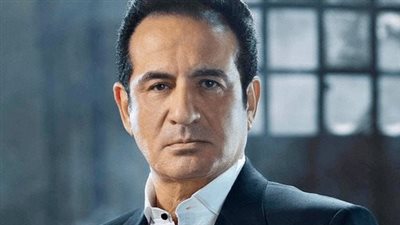 محمد ثروت يكشف رأيه في الأعمال الفنية الحالية: مفيش حد بيكمل مسيرة حد