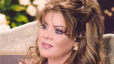 في عيد ميلادها.. كيف صنعت صفاء أبو السعود علامة صوتية لا تموت؟