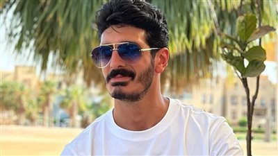 5 نوفمبر.. جلسة تجديد حبس البلوجر شاكر محظور