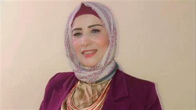 فقدنا الأمل في الإصلاح.. استقالة أمينة حزب العدل بمحافظة كفر الشيخ