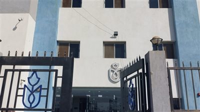 بتكلفة 50 مليون جنيه.. بدء التشغيل التجريبي لوحدة طب الأسرة بالعطارة بشبين القناطر