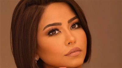شيرين عبد الوهاب تطلب من صناع ألبومها الجديد إيقاف التحضيرات مؤقتًا| خاص