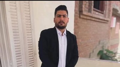 وفاة شاب داخل عيادة أسنان بعد تخديره كليًا.. والأسرة تتهم الطبيب بالإهمال