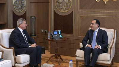 بكامل تشكيلها.. أولى جلسات اللجنة الرئيسية لتطوير الإعلام برئاسة المهندس خالد عبدالعزيز 