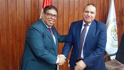 في اليوم الثاني.. إقبال ضعيف للمرشحين لعضوية مجلس النواب بجنوب سيناء 