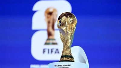 ترجيحات بإقامة كأس العالم 2034 في السعودية خلال فصل الشتاء
