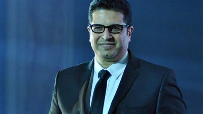 12 أكتوبر.. احتفال أبناء فناني مصر ومؤلفي الدراما بحق الأداء العلني للمؤلفين