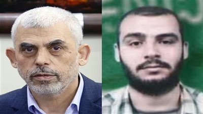 مصادر أمنية إسرائيلية: لن يتم الإفراج عن جثتي يحيى ومحمد السنوار ضمن صفقة غزة 