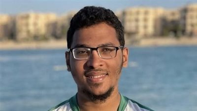 المحامي خالد علي: الإفراج عن بعض المحبوسين احتياطيا بسبب التظاهر دعما لفلسطين 