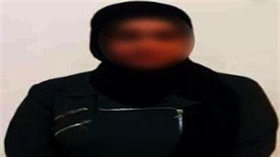 الداخلية تكشف حقيقة ادعاء ربة منزل اقتحام قوة أمنية مسكنها دون وجه حق بالمنوفية