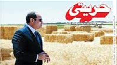 إلغاء مجلة حريتي.. طي صفحة من فصول المؤسسات القومية