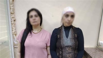 الداخلية تكشف تفاصيل ادعاء سيدة استخدام مالكة مركز تجميل منتجات فاسدة بالقاهرة