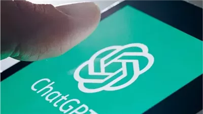 علماء يختبرون ChatGPT بحل لغز أفلاطون القديم ويكتشفون نتيجة مذهلة حول طبيعة الذكاء الاصطناعي.. ما القصة؟