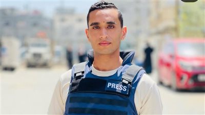 مصر رسمت البسمة على وجوه الصغار.. صحفي فلسطيني يكشف تفاصيل أوضاع غزة بعد اتفاق وقف النار