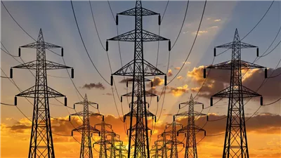 مصدر: اكتمال الأعمال في مصر لمشروع الربط الكهربائي مع السودان.. والانتهاء الكامل في ديسمبر