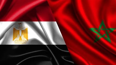 القنوات الناقلة لـ بث مباشر مباراة منتخب مصر الثاني والمغرب اليوم في ودية المنتخبات 2025 والتشكيل 