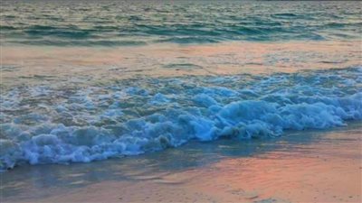 رأس راية بطور سيناء.. ريفيرا مصر الحديثة تجمع بين التاريخ القديم والحديث والجمال الطبيعي