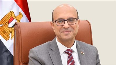 جامعة أسيوط تعلن فتح باب التقديم لعدد من الوحدات السكنية بوحدات الإسكان الإداري داخل وخارج الحرم الجامعي