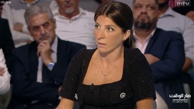 محامية فضل شاكر: قضية موكلي لا علاقة لها بالموقوفين الإسلاميين.. وموضوعه منفصل عن ملف الأسير