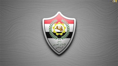 دوري المحترفين| 3 مرشحين لخلافة محمد عطية في تدريب الإنتاج الحربي