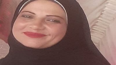 تغيب خادمة من حلوان منذ 12 يومًا.. والأمن يكثف جهوده لكشف ملابسات الواقعة
