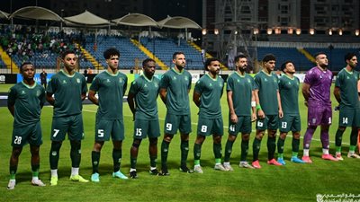 موعد مباراة الاتحاد السكندري ووادي دجلة في الدوري الممتاز والقنوات الناقلة