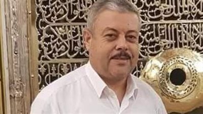  ابن عم نائب بالشيوخ يقتل قريبه داخل سيارته بسبب خلافات مالية بطنطا.. وجهات التحقيق تأمر بحبسه 4 أيام