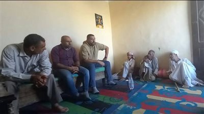 مديرية الزراعة بالإسكندرية توضح المواعيد المثلى لإضافة الأسمدة الكيماوية لمحصول بنجر السكر