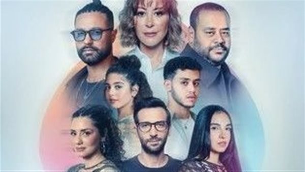 فيلم هيبتا 2
