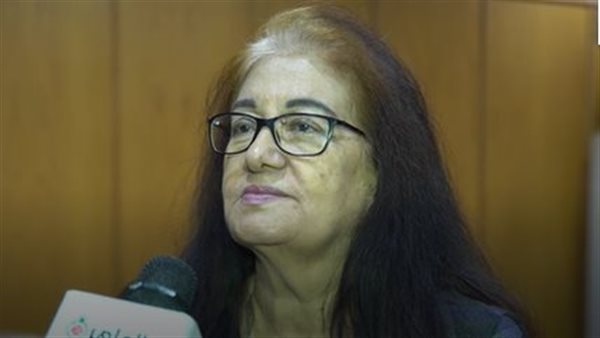 ماجدة موريس