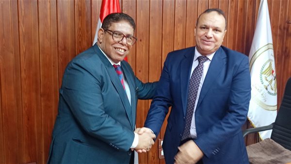 المرشحين لعضوية مجلس