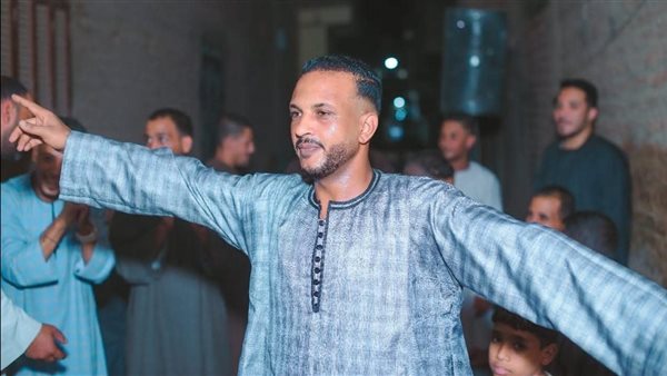 ضمور العضلات يهاجم