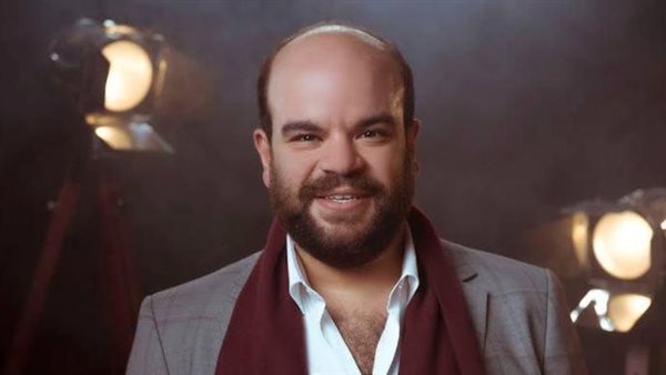 محمد عبدالرحمن 