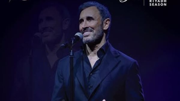 كاظم الساهر