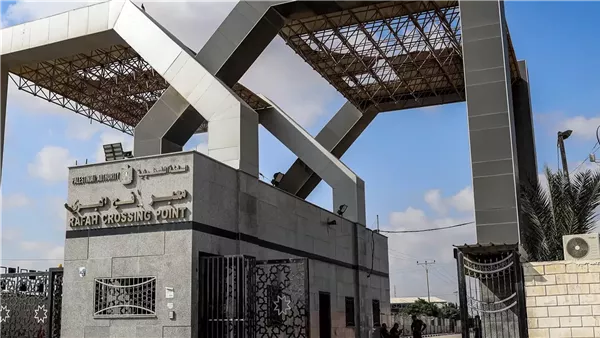 الجانب الفلسطينني