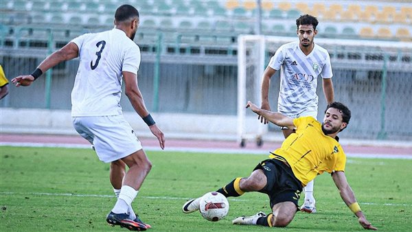 وادي دجلة وطلائع