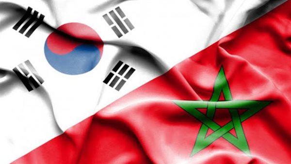 القنوات الناقلة لمباراة