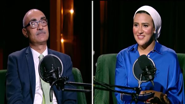 هند مختار - النائب