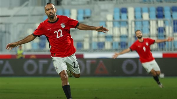موعد مباراة منتخب