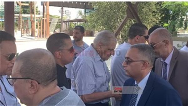 وفاة شقيقة المهندس