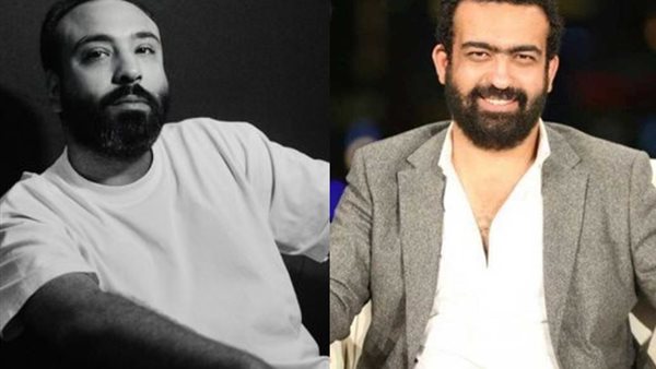 ماندو العدل وعمر